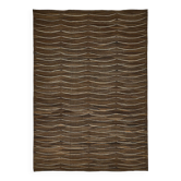 Contemporary Tribal Decorative Kilim 300 cm x 426 cm