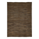 Contemporary Tribal Decorative Kilim 300 cm x 426 cm