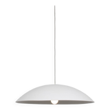 1970s “Calot” Hanging lamp by Claus Bonderup & Torsten Thorup for Carl Hansen & Son, Denmark