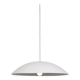 1970s “Calot” Hanging lamp by Claus Bonderup & Torsten Thorup for Carl Hansen & Son, Denmark