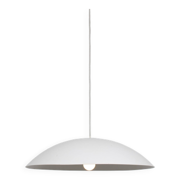 1970s “Calot” Hanging lamp by Claus Bonderup & Torsten Thorup for Carl Hansen & Son, Denmark