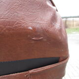 Armchair, France, 1970s