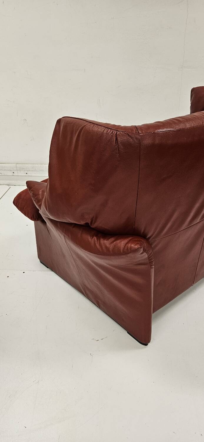 Vico Magistretti Protovenere par Cassina