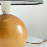 LAMP Ball Design YEARS 70