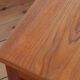 Danish Teak Desk by Børge Mogensen for Søborg Møbelfabrik, 1950s