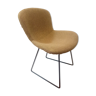 Chair by Bertoia Harry for Knoll 1960