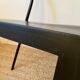 Chairs kartell dr Glob design Philippe Starck vintage 80s