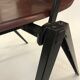 Chair Pagholz Galvanitas S22