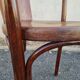 Fischel bistro chair