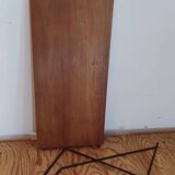 String style shelves