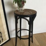 Bar tabouret