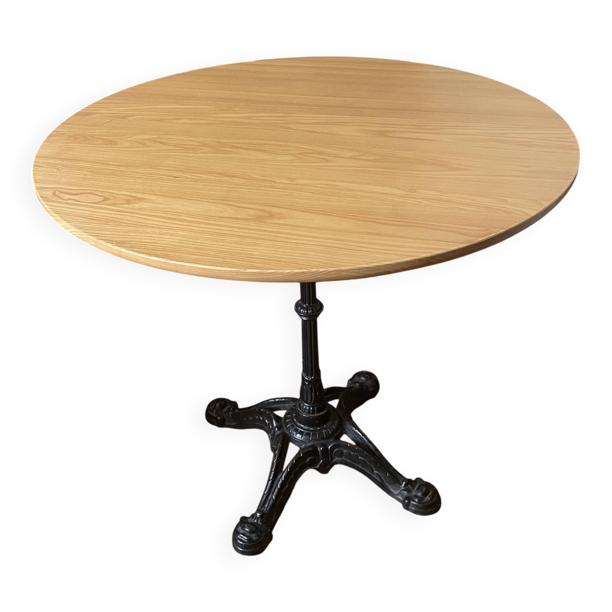 Round table