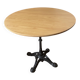 Round table