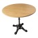 Round table
