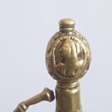 Cendrier vintage 1950