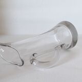 Absinthe pitcher