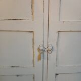 Cupboard