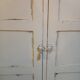 Cupboard