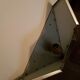 Wall lamp 20