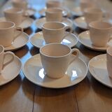Service à café Digoin