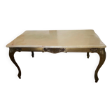 Marble table basse