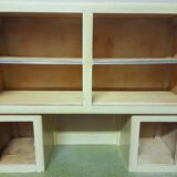 Mado sideboard "mini width"