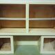 Mado sideboard "mini width"