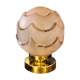 Lampe