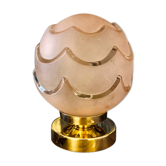 Lampe