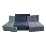 Confluences sofa Ligne Roset