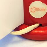 Albret design table lamp