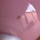 Opaline soliflore