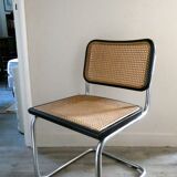 Marcel Breuer B32 chair