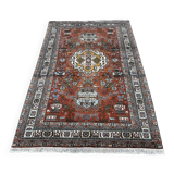 Persian carpet 260cm x 170cm