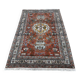 Persian carpet 260cm x 170cm