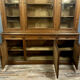 Napoleon III bookcase 1850