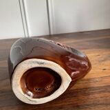 Vallauris vase