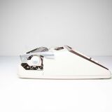 Brother Deluxe 1350 revised typewrite 1971