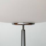 Postmodern table lamp model Pao T2 Italian by Matteo Thun for Arteluce, 1990s.