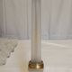 Desk or table lamp