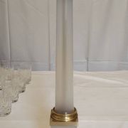 Lampe de bureau ou de table