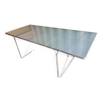 TABLE MOMENT NIELS GAMMEZGAARD