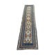 Persian Kilim Senneh corridor 119x502 cm
