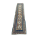 Persian Kilim Senneh corridor 119x502 cm