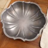 Fruit bowl