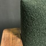 A pair of lounge charts by Vibo 1950's