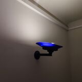 Arteluce wall light. The Wall
