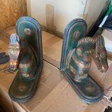 Bookend