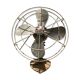Ventilateur Elge