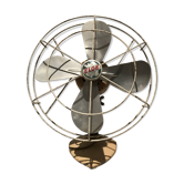 Ventilateur Elge